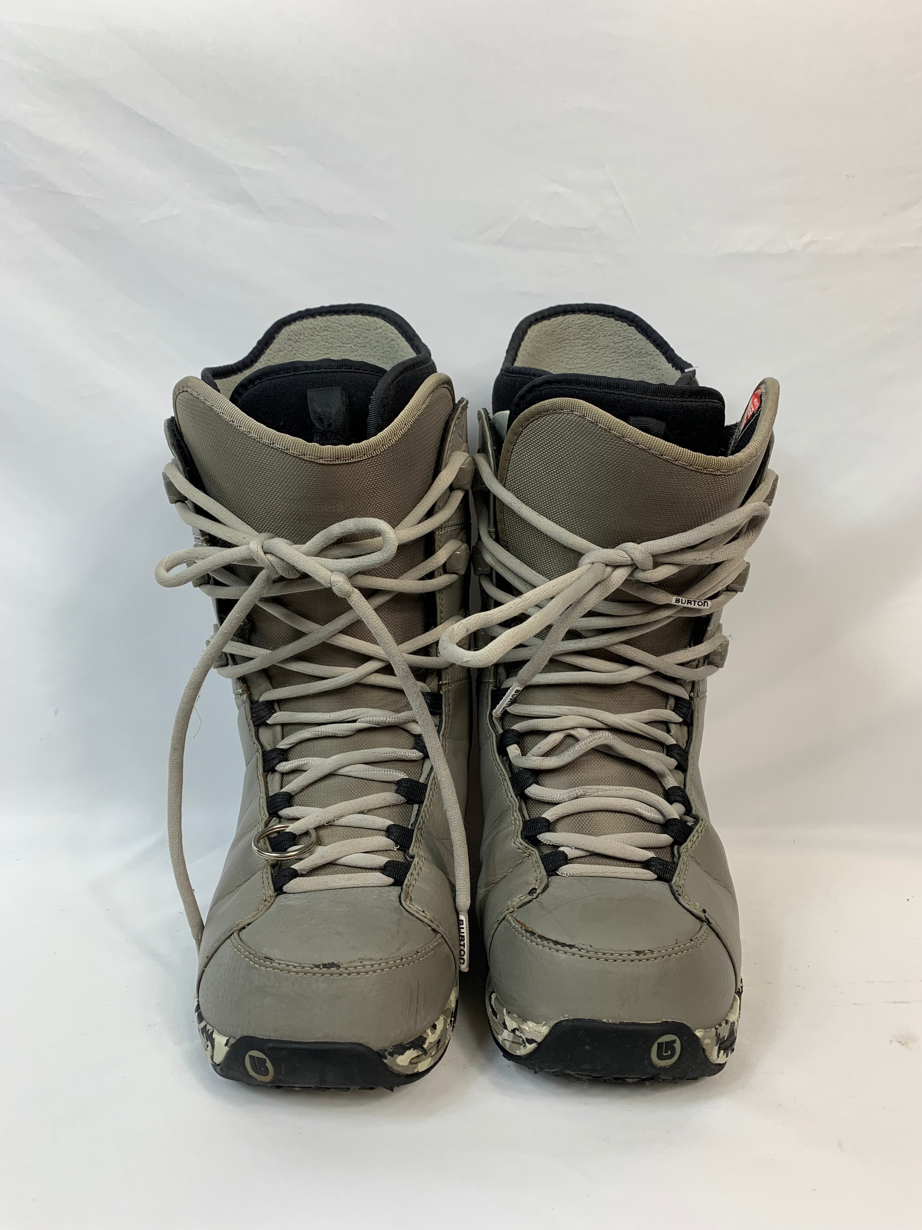 SCARPONI DA SNOWBOARD Burton Imprint 2